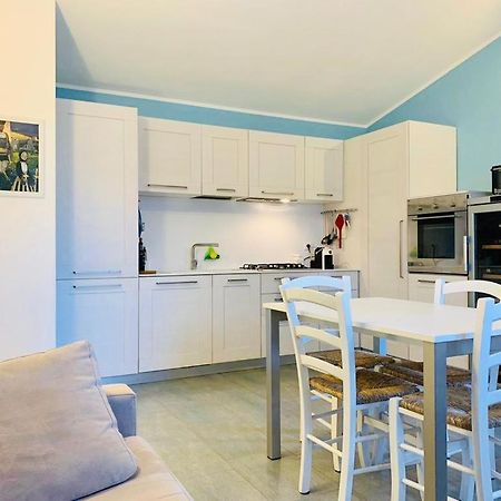 Case Vacanze Budoni Beach Ngoại thất bức ảnh
