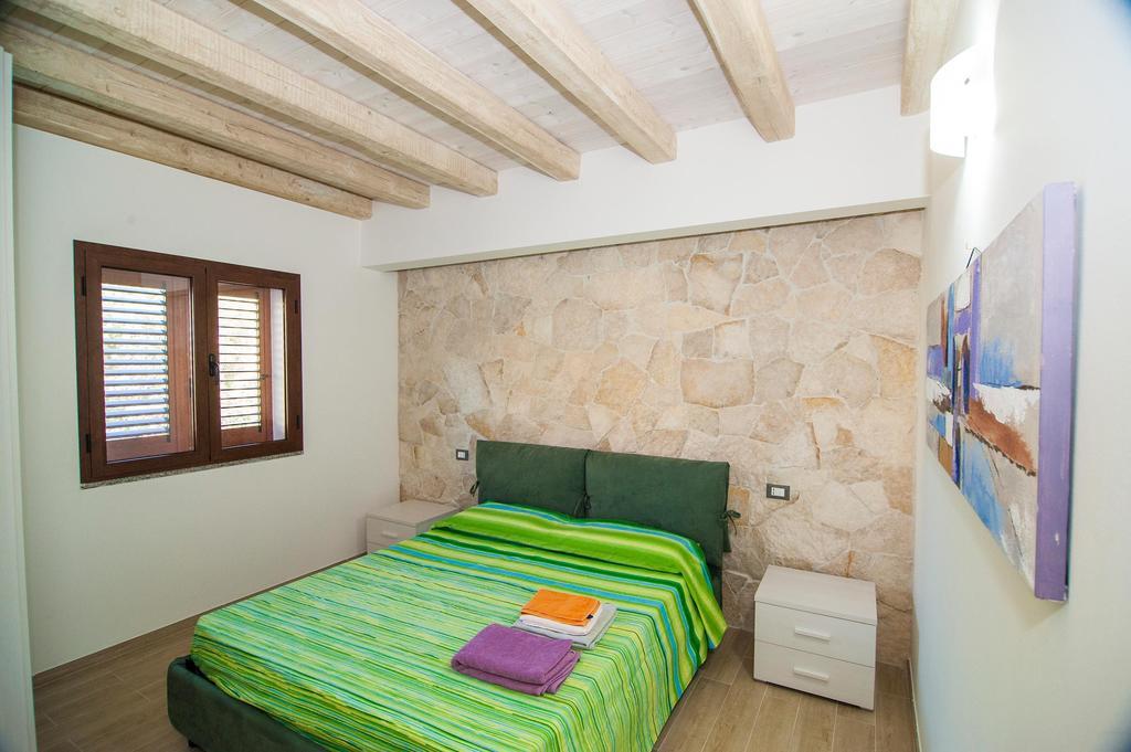 Case Vacanze Budoni Beach Phòng bức ảnh
